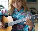 記念日にオリジナルの曲をプレゼントできます AIを利用してあなたの好みの楽曲をスピーディに制作します イメージ2