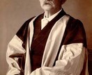 この世の全問題集の、全ての問題の解答解説を行います 宿題、教科書など、あらゆる問題にお答えします。解説も致します イメージ2