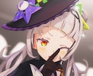 MMD動画の作成を代行します 高クオリティの動画を作成します！ イメージ15