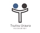 あなたの大切な会社やのロゴを作成します 会社の顔となる大切なロゴ。私にお任せください。 イメージ1