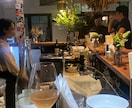 デートで失敗しないお店選びをします ご希望に沿ったお店選びを致します美味い店しか紹介しません！ イメージ2