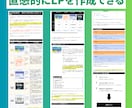 2ちゃんねるまとめサイト制作パッケージ販売します 昔から人気のまとめサイトを知識が無くても簡単に作れます。 イメージ7