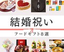 インスタ運用をお手伝い致します！丸投げOKます 忙しい方へ！集客動線までしっかり構築します！ イメージ4