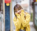 愚痴☘悩み☘恋愛相談どんなお話でもお聞きします ✨心理カウンセラーが優しくお話お聴きします✨ イメージ4
