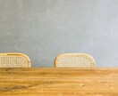 お悩み相談✧3日間✧チャットでじっくりうかがいます 回数無制限✧経験10年以上の〈元教員〉がじっくり聴きます イメージ7