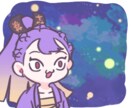 8個～40個OK！LINEスタンプ作成します 大量注文でお得！ポップな絵柄が得意です！ イメージ3