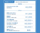 商用利用OK/SDキャライラスト制作します SNS向け 新規キャラ・表情差分もOK！ イメージ2