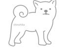 ワンちゃん・猫ちゃん・動物全般描きます ブログやSNSの挿絵に最適！あなたの宝に命を吹き込みます！ イメージ7