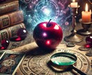 AIを用いて貴方の悩みを全て解決します Deep Researchを用いて貴方の運勢・適性を徹底解析 イメージ1