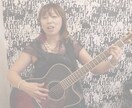 作詞作曲編曲～レコーディング請けます 楽曲制作を丸ごと請け負います。 イメージ4