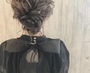 男性、女性！！ちょっとした時間に相手します ちょっと、愚痴をいいたい。寂しい。そんな時は是非！！ イメージ1