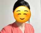 経験２０年の現役歯科衛生士が歯のお悩みお聞きします お口や歯医者さんに関するお悩みにわかりやすくお答えします イメージ1