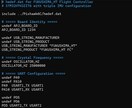 カスタムフライトコントローラー設計します ArduPilotソリューション最短4週間納品 イメージ3