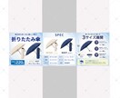 5枚～/楽天Amazon商品画像を制作します 楽天・Amazon・Yahoo!ショッピングなど対応可能 イメージ8