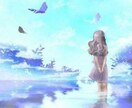 心の悩み 相談 イメージ2