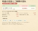 歌枠のセトリ表示ツールをOBS用に作ります 今の曲とセトリを表示、操作パネルとタイムスタンプつき イメージ4