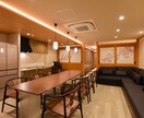 民泊運営にご興味のあるからのご相談に乗ります 初めての方でも大丈夫。民泊の相談ならお任せあれ！ イメージ1