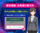 Unityで VR┊AR┊XR 開発します Unityゲーム制作 実績数No.1【総取引237件】 イメージ9
