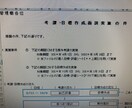 管理職目標設定、評価面談フォーマットを作成します 管理職との目標共有は重要ですね。 イメージ2
