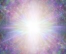 このまま結婚して大丈夫？二人の未来、鑑定します お相手の本心や未来の可能性を、霊視タロットでお伝えします イメージ4