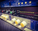 メロディ修正承ります 歌ってみた等のメロディ修正致します。 イメージ2