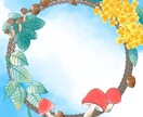 LINEスタンプ・絵文字・アイコン作ります 100件以上のスタンプ・絵文字作成しているKOFが作成！ イメージ7