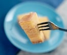 プロ照明マンが美しく商品等を撮影します プロのライティングで商品を美しく！ECサイトやSNS用に是非 イメージ2