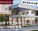 バナー、サムネイル制作承ります バナー、サムネイルを低価格で承ります イメージ4