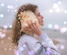 本から今のあなたにメッセージをお伝えします ビブリオマンシーと音読の ゆったりな時間✩ᵕ̈* イメージ1