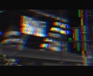 アーティスティックな作品をお届けします アーティスト向けのMV等の動画編集が必要な方へ イメージ8