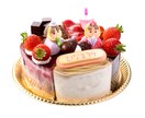 1時間あたり17000円　料理の出張致します 大サービス　プロフォトグラファーによる高品質な料理撮影です。 イメージ2