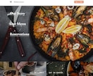 LP(ランディングページ)を低価格で制作いたします ◎「短期納品」●「高品質」●「スマホ対応」● 「維持費なし」 イメージ7