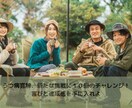 うつ病と支える家族を笑顔にします 心のモヤモヤ、家族の悩みを笑顔にします イメージ2