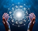 30日間の運勢鑑定未来の流れをタロットでます タロットで未来の流れを具体的に読み解きます イメージ1