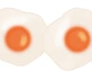 ブログやHP用イラスト描きます 2枚のイラストをを手に入れられるチャンスです！ イメージ5