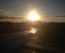 楽しく幸せな旅を紹介します 旅しましょう！！旅は本当に最高です。 イメージ1