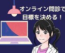 女性医師がコロナ後遺症のお悩みを聞きます 集中力低下/注意力散漫/子供/復職/不登校/ブレインフォグ イメージ9