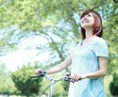 心理カウンセリングを致します 熟練の専門家があなたのこころをいやします！ イメージ3