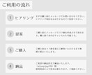 シンプルな家紋デザイン・ロゴマーク作成します 低価格で高品質な家紋デザイン・ロゴマーク作成します イメージ10
