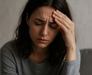 夫や彼への違和感　その『正体』解き明かします あなたが悪いワケじゃない！　ただ、彼の“本性”が知りたい？ イメージ5