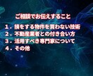元不動産プロ営業マンが中古マンション購入助言します 不動産専門家(司法書士・宅建士)によるセカンドオピニオン イメージ3