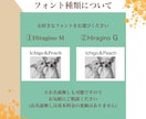 犬•猫•ペットの似顔絵を鉛筆画で丁寧に描きます 【先着3名様限定】今だけ特別価格で受付いたします イメージ9