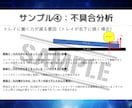 設計計算書作成・部品選定・設計コンサル等を行います 【企業様向け】東工大院卒の現役設計エンジニアが何でも対応！ イメージ5