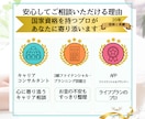 会社の利益に直結する「人材」人材戦略サポートします 社員の離職・採用・定着を利益につなげる相談室 イメージ4