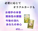 夫婦関係のつらい悩みをお聞きします 誰にも言えない夫婦の苦しさを優しく受け止めます イメージ5