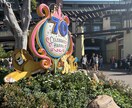子連れ海外旅行【個人手配プラン】の相談のります 【子連れ海外】LAハワイ制覇の4歳2歳ママが不安に答えます イメージ2