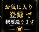 Canva中級者がココナラで稼ぐ方法教えます 【Canva中級者向け】デザインを「型」にして副業で稼ぐ イメージ2