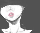 アイコンイラスト描きます 自分のキャラをSNSのアイコンに イメージ4