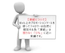 Youtube登録者数 +100人～ 増やします 高品質「日本圏」登録者/ 1,000人で破格の11,500円 イメージ2