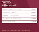 縦型ショート動画広告をAIでまとめて作ります TikTok/リール/ショート対応 フック違いを複数納品 イメージ6